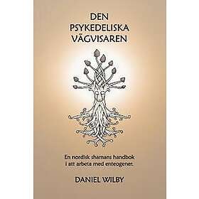 Den Psykedeliska V?gvisaren
