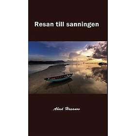 Resan till sanningen