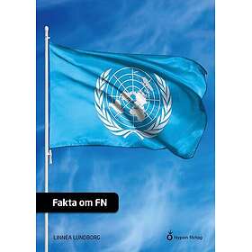 Fakta om FN