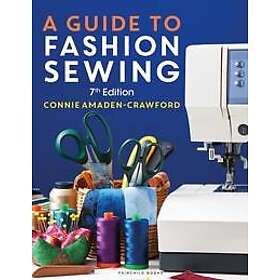 A Guide to Fashion Sewing