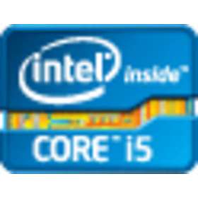 Intel Core i5 Gen 2