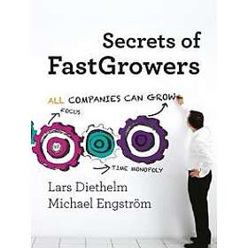 Secrets of FastGrowers