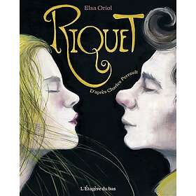 Riquet