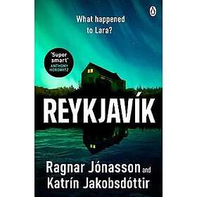 Reykjavík