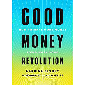 Good Money Revolution