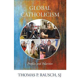 Global Catholicism
