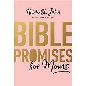 Bible Promises for Moms