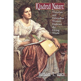 Kindred Nature