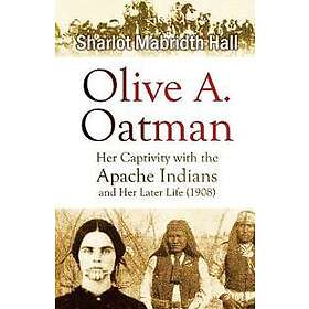 Olive A. Oatman