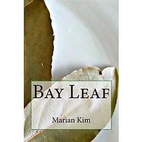 Bay Leaf