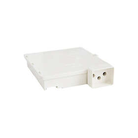 Adax Junction Box for Neo Basic