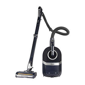 Shark CZ250T PÅSLÖS