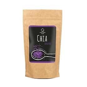 Evertaste Food Chia 500g