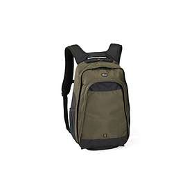 Lowepro Scope Travel 200 AW