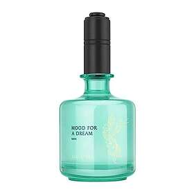 Annayake Mood For A Dream Man edt 100ml