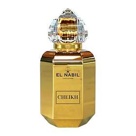 El Nabil Cheikh edp 65ml