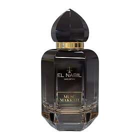 El Nabil Musc Makkah edp 65ml