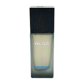 Van Gils Frosted edt 75ml