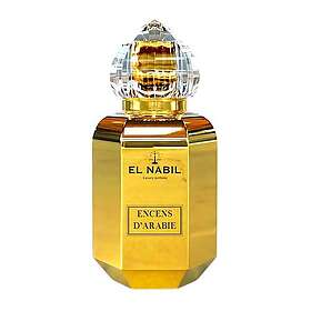 El Nabil Encens D'Arabie edp 65ml