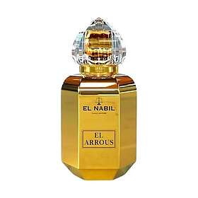 El Nabil El Arrous edp 65ml
