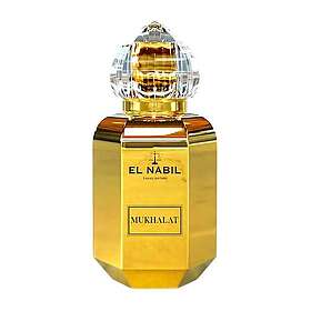 El Nabil Mukhalat edp 65ml