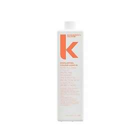 Kevin Murphy Everlasting.Colour Leave-In 1000ml