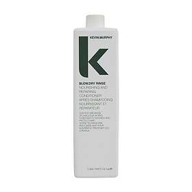 Kevin Murphy Blow.Dry Rinse Balsam 1000ml