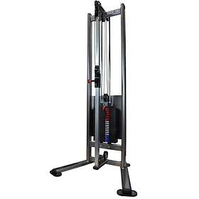 Fit-Equip Adjustable Hi Low Pulley