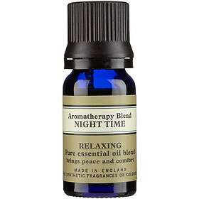 Neal's Yard Remedies Aromatherapy Night Time 10ml