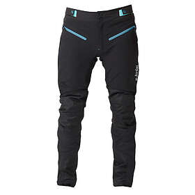dirtlej Trailscout Summer Pants (Herr)