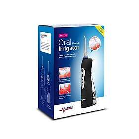 ProMedix Oral Irrigator PR-770B