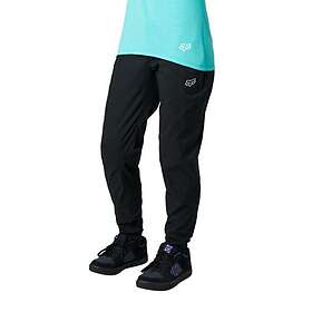 Fox Ranger Pants (Dam)