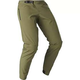 Fox Ranger 3L Pants (Herr)