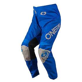 O'Neal Matrix Ridewear Pants (Herr)