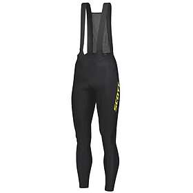 Scott RC Pro Bib Tights (Herr)