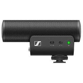 Sennheiser MKE 400 Mobile Kit