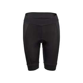 AGU Essential Shorts (Dam)