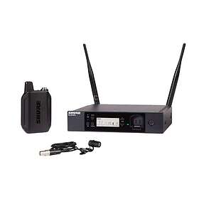 Shure GLXD14R+E/85-Z4