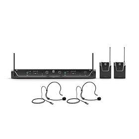 LD Systems LDU308BPH2