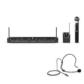 LD Systems LDU308HBH 2