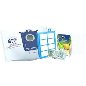 Electrolux PureD9 Performance Kit