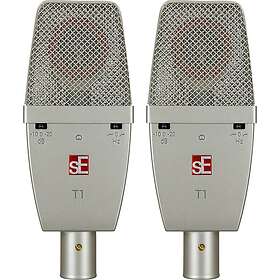 sE Electronics T1-Pair