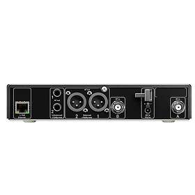 Sennheiser EW-DX MKE 2-835-S SET (S2-10)