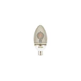Icon Audio Cocoon