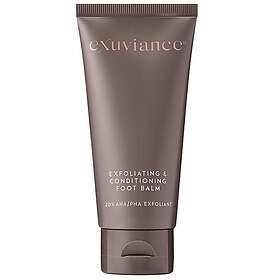 Exuviance Exfoliating & Conditioning Foot Balm 50ml