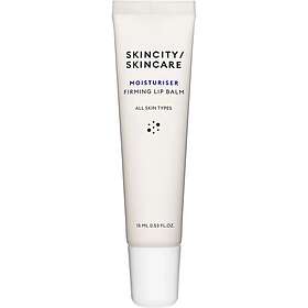 SkinCity Skincare Firming Lip Balm 15ml
