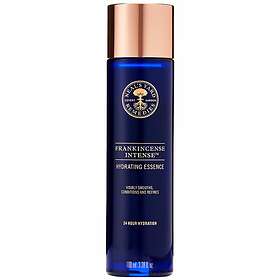 Neal's Yard Remedies Frankincense Intense Hydrating Essence 100ml