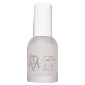 MAKETHEMAKE Silymarin Matte Primer Serum 30ml