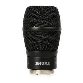 Shure RPW184 KSM9