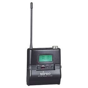 Mipro ACT-70T